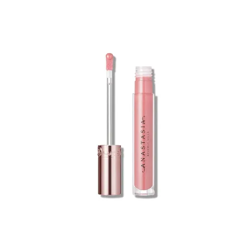 Vista 13 de Anastasia Beverly Hills -Brillo de labios