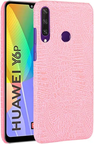 Vista 130 de Funda compatible con Huawei Mate Xs 2, compatible con Huawei Mate Xs 2, color negro