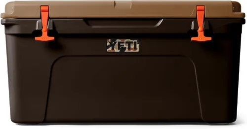 Vista 10 de YETI Tundra 65 Enfriador