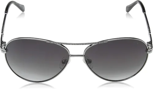 Vista 2 de GUESS GU7538 mujer