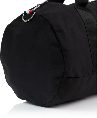 Vista 3 de Tommy Hilfiger Bolsa de lona Signature