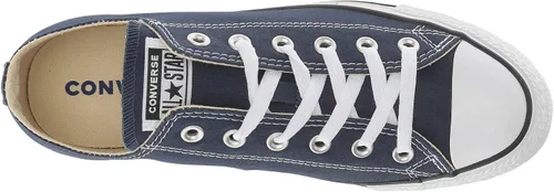 Vista 5 de Converse Tenis para mujer