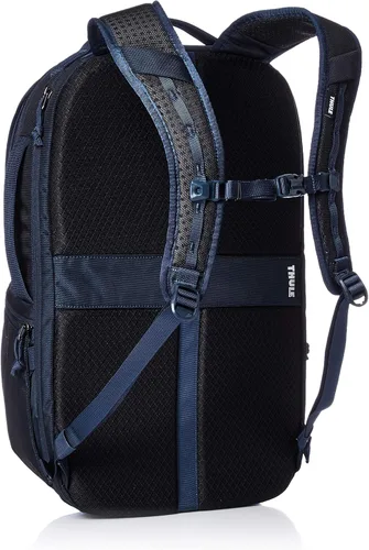 Vista 5 de Thule Mochila Subterra