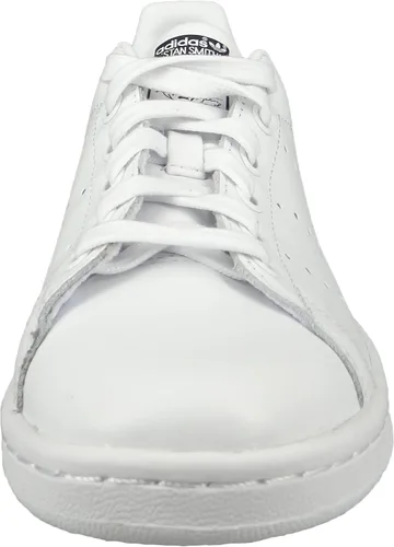 Vista 72 de adidas Stan Smith FX5501 - Tenis deportivos