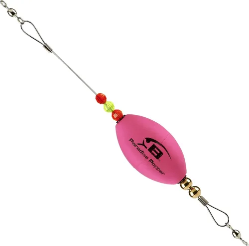 Vista 6 de BOMBER Paradise Popper X-Treme Popping Cork