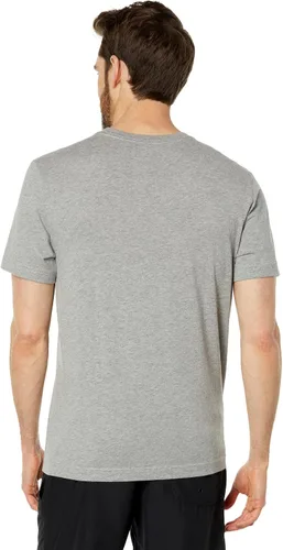 Vista 2 de Life is Good Camiseta de manga corta Grateful Winnies para hombre