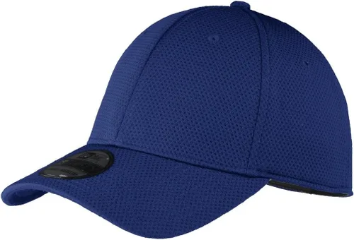 Vista 6 de New Era Malla Tech