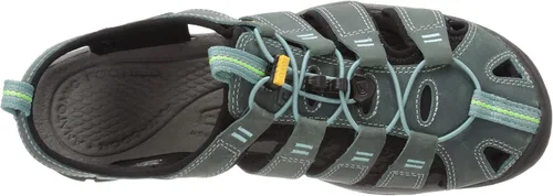 Vista 5 de KEEN womens Clearwater CNX