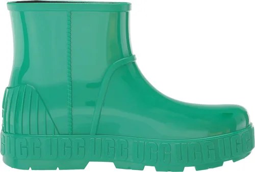 Vista 6 de UGG Botas de lluvia Drizlita para mujer