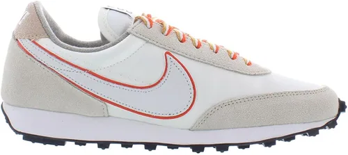 Vista 3 de Nike Daybreak Womens Shoes