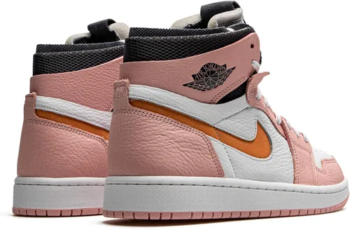 Vista 3 de Jordan womens Sneaker