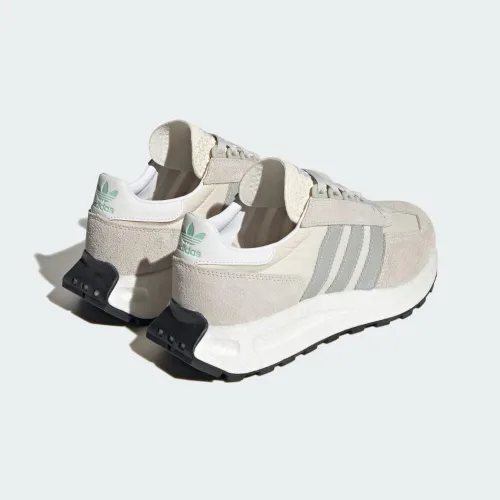 Vista 6 de Women's Retropy E5 Sneaker