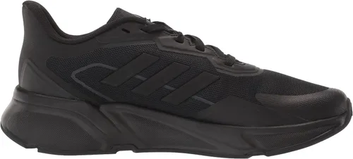 Vista 6 de adidas X9000L1 - Zapatos deportivos para hombre