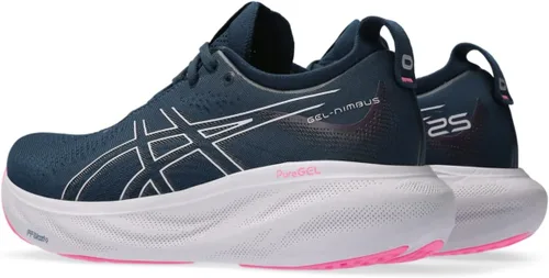 Vista 4 de ASICS Women's Gel-Nimbus 25 Running