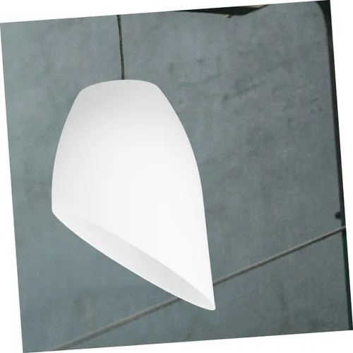 Vista 4 de Uonlytech 2 unids decoración del hogar retro decoración pantallas de lámpara cubierta de luz interior Pantalla para lámpara de pared lámpara lámpara