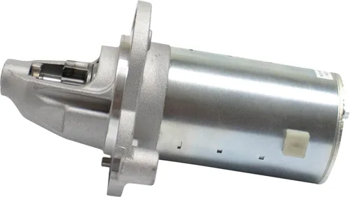 Vista 4 de DB Electrical Arrancador 410-52417 compatible con/repuesto para Dodge Challenger de 3.6L, Charger 2011 2012 2013 2014 2015 2016 2017 04801852AB