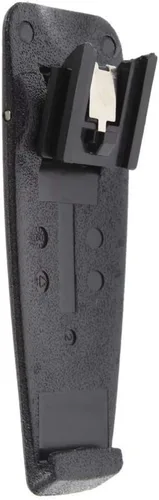 Vista 4 de Clip de cinturón para Motorola CP110 RDU2020 RDU2080D RDU4100 RDU4160D RDV2020 RDV5100 EP150 Radio portátil de dos vías RLN6307 Clip de repuesto