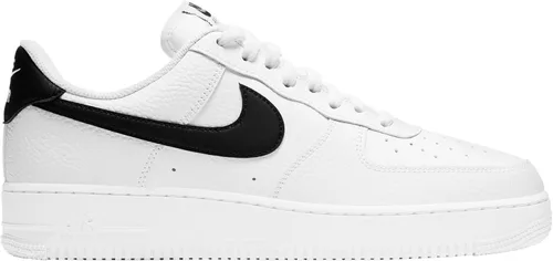Vista 178 de Nike Air Force 1 '07 LV8 Double Swoosh - Twilight Marsh CT2300-300