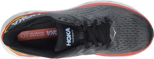 Vista 5 de HOKA ONE ONE Clifton 8 Mens
