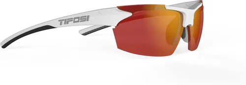 Vista 5 de Tifosi Jet Sport - Gafas de sol ideales para ciclismo senderismo y correr