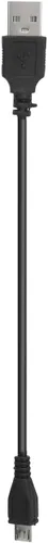 Vista 8 de Reproductor MP3 Z6 con Bluetooth 5.0, 96GB, radio FM, grabadora de voz, reproductor de música portátil, cuerpo de metal, sonido de alta fidelidad