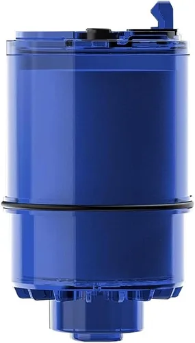Vista 14 de [Alcalina] Waterdrop CF08D Filtro de grifo, compatible con todos los filtros de agua PUR® PLUS, filtro de agua PUR® PLUS RF9999®, 6 meses, 600