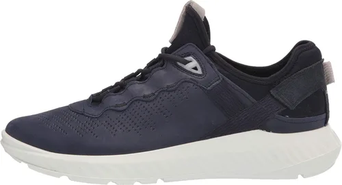 Vista 8 de ECCO Zapatillas St.1 Lite para hombre