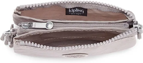 Vista 4 de Kipling Gris