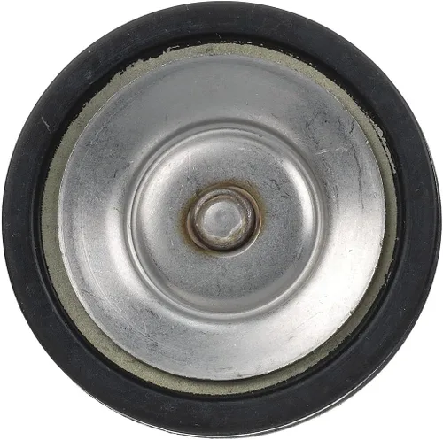 Vista 3 de Quicksilver 8M0057307 Termostato de repuesto
