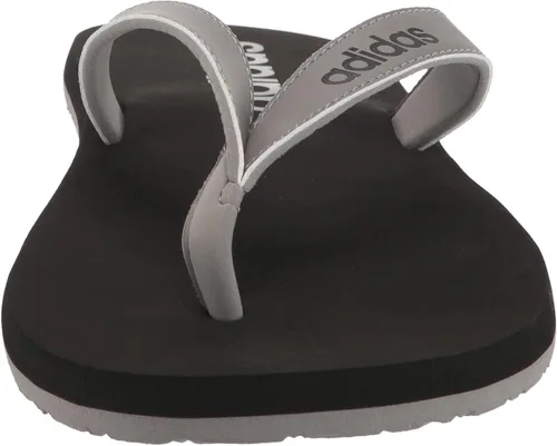 Vista 2 de adidas Chanclas Eezay para hombre