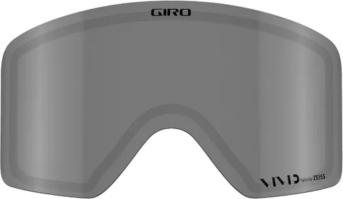 Vista 10 de Giro Method - Lentes de repuesto para gafas de nieve
