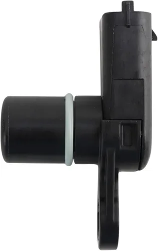 Vista 112 de TRQ Sensor de Posición Superior e Inferior del Cigüeñal Compatible con Cadillac DeVille 2000-2005 Eldorado 2000-2002 Seville 2001-2003 Oldsmobile