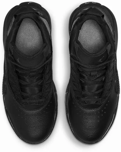 Vista 5 de Air Jordan Stay Loyal, Blanco