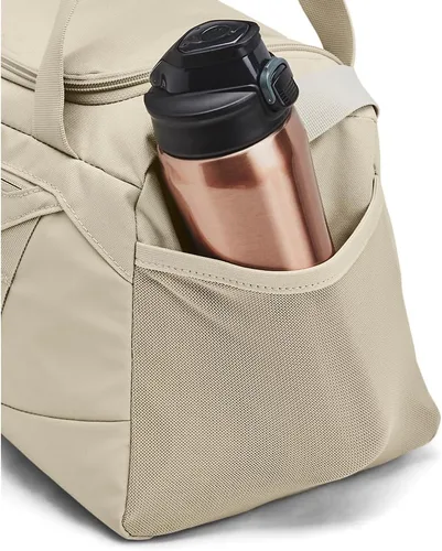Vista 5 de Under Armour Undeniable 5.0 - Bolso deportivo