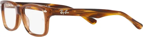 Vista 3 de Ray-Ban Ry1531 Square Prescription Eyeglass Frames