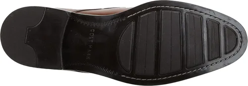 Vista 10 de Cole Haan modelo Lenox Hill - Zapatos Oxford para hombre