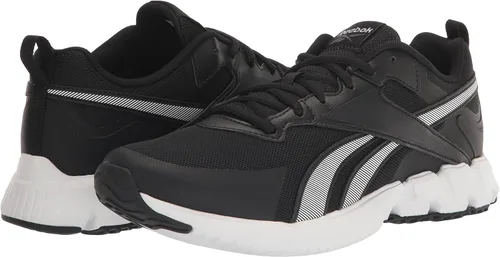 Vista 7 de Reebok Ztaur Ii - Tenis de correr para hombre