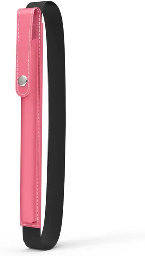 Vista 23 de Soporte para bolígrafo para iPad Pro 9.7 de Moko, 1-Oro Rosa