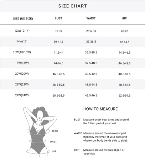 Vista 7 de Holipick Traje de baño tankini de dos piezas con pantalones cortos para mujer, con control de abdomen
