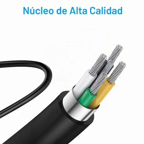 Vista 6 de Cargador rápido USB para JBL Charge 4, Charge 5, JBL Flip 5, Flip 6, JBL Pulse 4, Pulse 5, Clip4, Clip5, JRPOP, auriculares inalámbricos Bluetooth