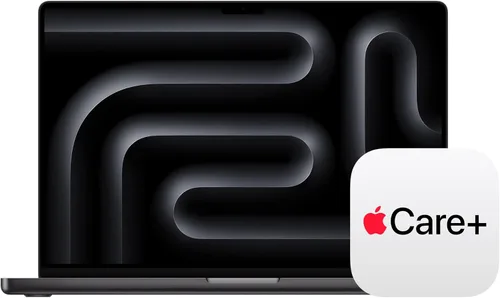 Vista 8 de Apple Laptop MacBook Pro 2026 con chip Apple M5 Max con CPU de 18 núcleos y GPU de 32 núcleos: diseñada para IA, pantalla de 16.2 pulgadas, memoria