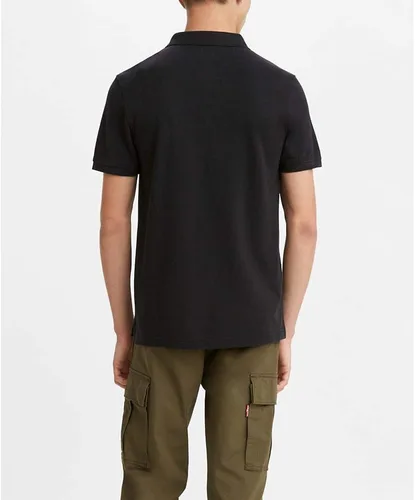 Vista 2 de Levi's Polo Housemark Hombre