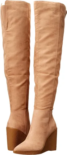 Vista 7 de Jessica Simpson Cassida