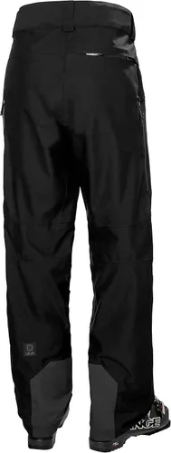 Vista 2 de Helly-Hansen Pantalón Garibaldi 2.0 para hombre