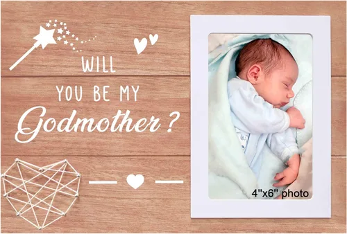 Vista 31 de NZY Regalo del Día del Padre para Papá, Regalo para el Padre de parte del Hijo, El Primer Héroe de un Hijo es su Papá, Regalos de Apreciación