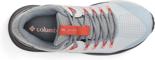 Vista 3 de Columbia Botas de senderismo impermeables Trailstorm para mujer