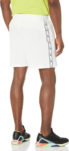 Vista 2 de Reebok Pantalones cortos Identity para hombre