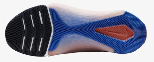 Vista 5 de Nike Tenis de correr para hombre