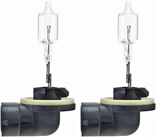 Vista 3 de HELLA Bombilla halógena estándar 894, 12 V, 37,5 W