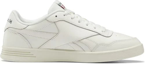 Vista 11 de Reebok Tenis Court Advance unisex para adultos